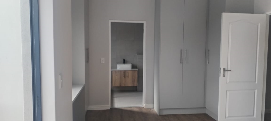 3 Bedroom Property for Sale in Sandown Western Cape